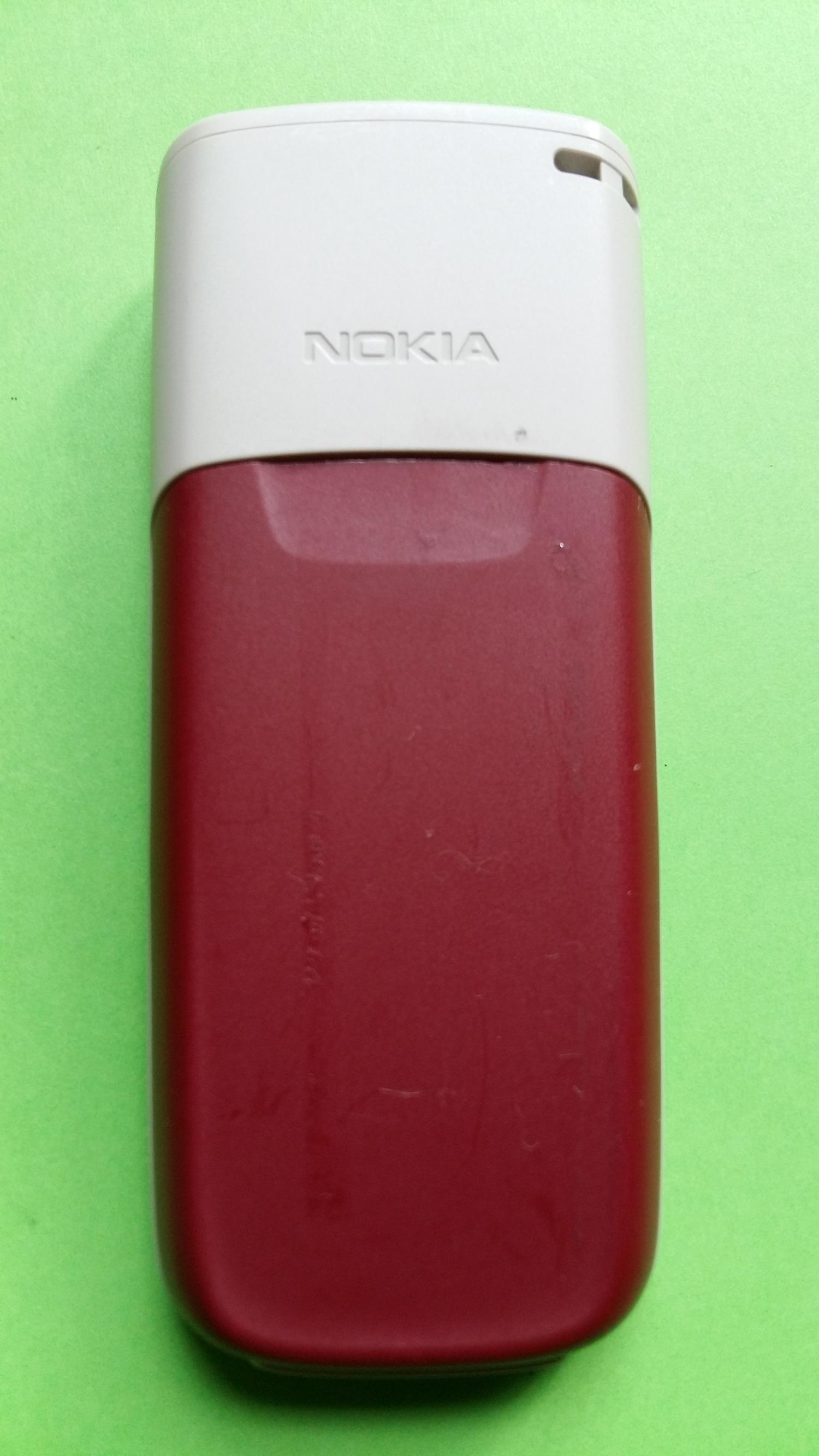 image-7300657-Nokia 1650 (1)2.jpg